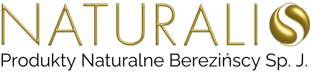 Logotipo de Naturalis